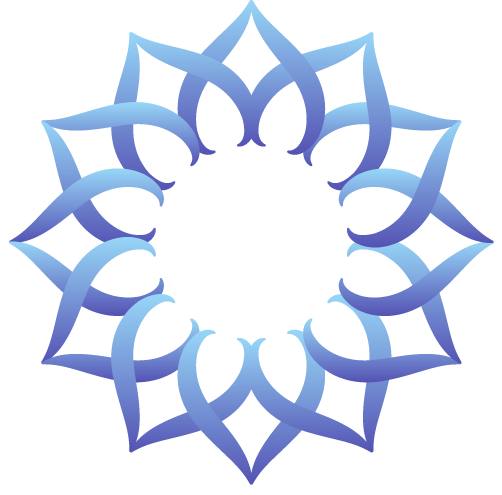 ויקטוריה צמית